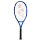Raqueta de Tenis Yonex Niño EZONE JR 24 2025 Blast Blue - Miniatura 1