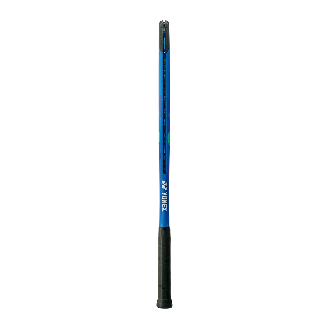 Raqueta de Tenis Yonex Ezone PLAY 265g Blast Blue 2025 2