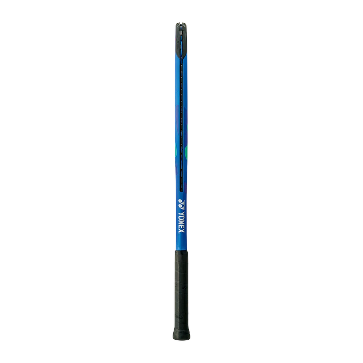 Raqueta de Tenis Yonex Ezone PLAY 265g Blast Blue 2025 2