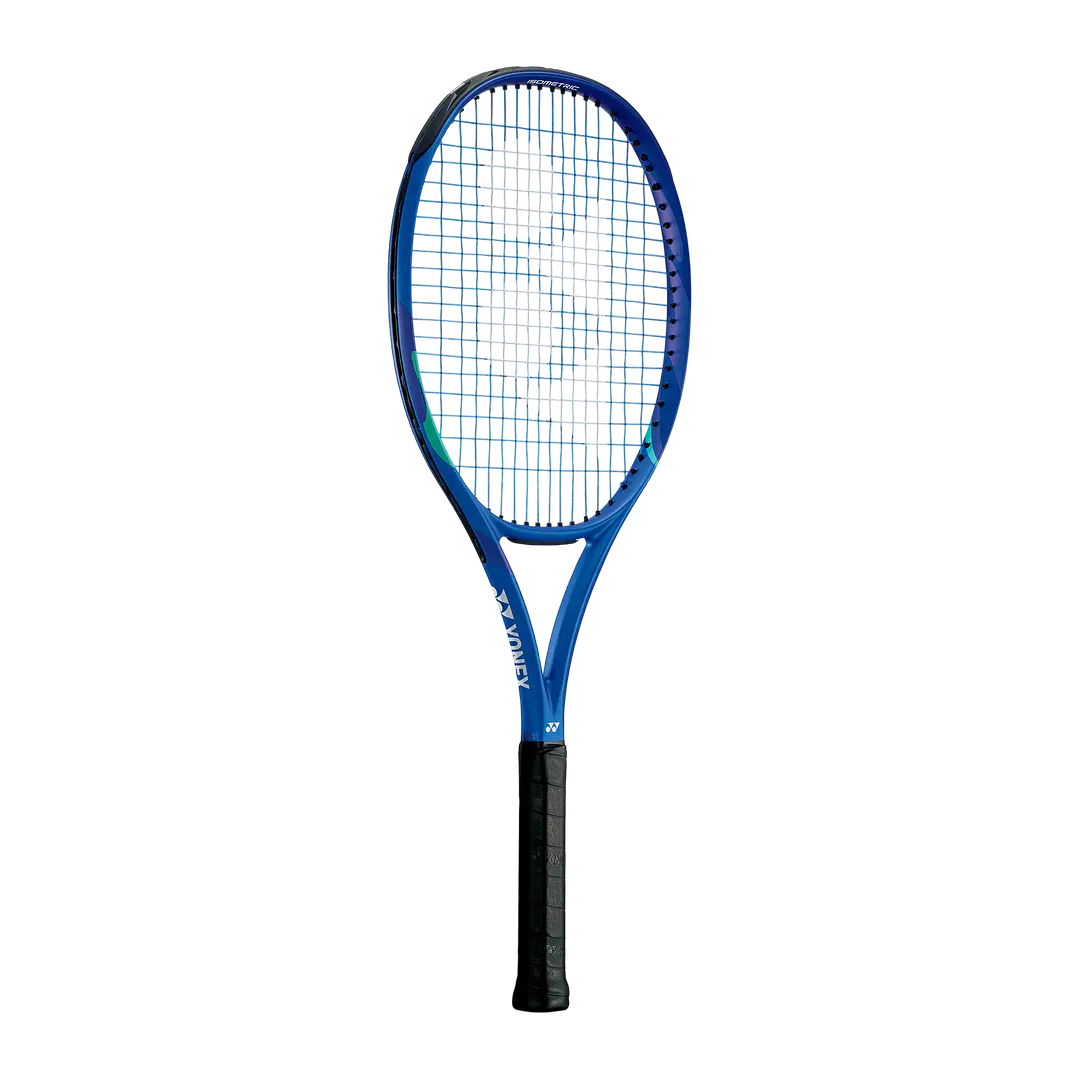 Raqueta de Tenis Yonex Ezone PLAY 265g Blast Blue 2025 1