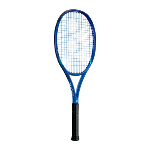 Raqueta de Tenis Yonex Ezone PLAY 265g Blast Blue 2025