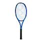 Raqueta de Tenis Yonex Ezone PLAY 265g Blast Blue 2025 - Miniatura 1