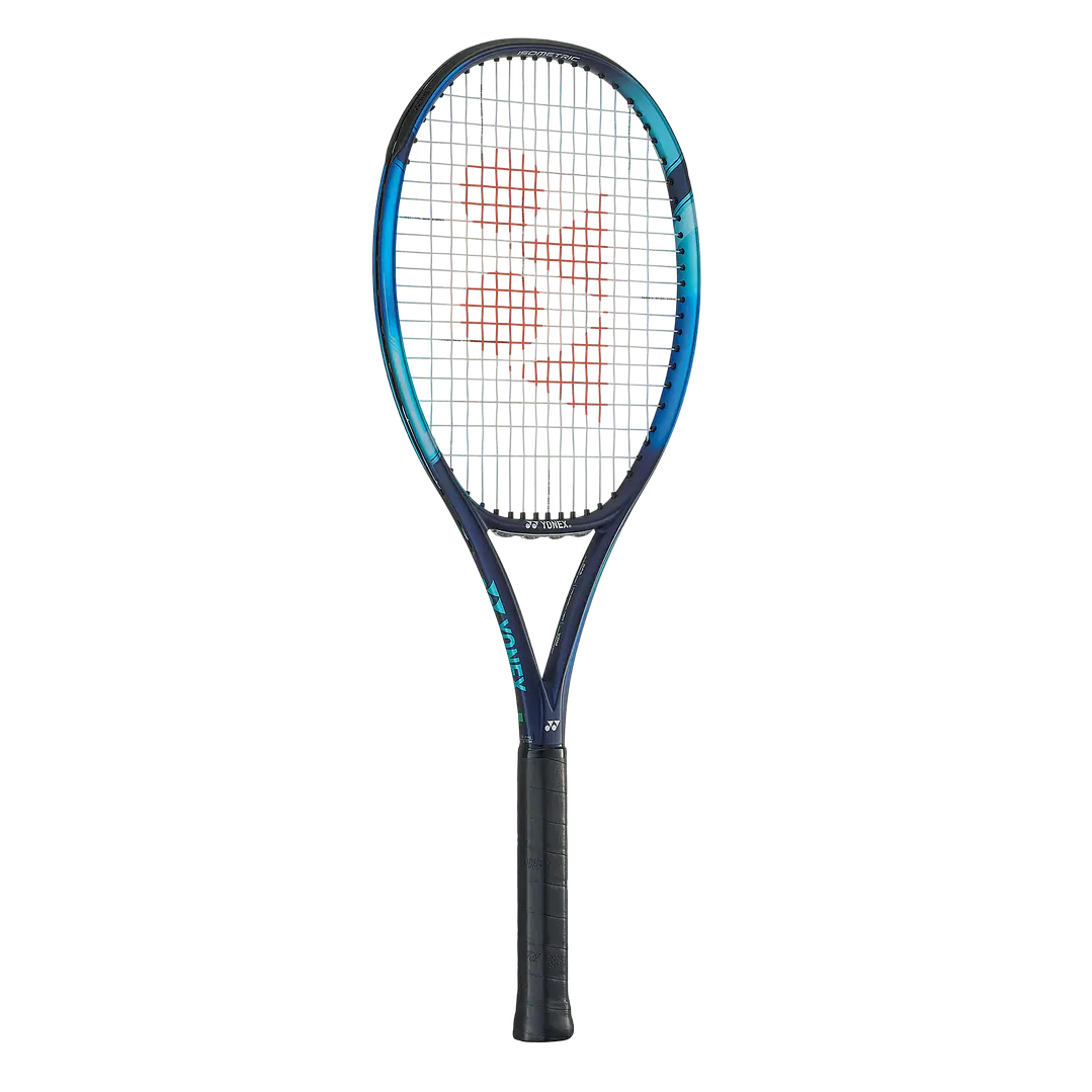 Raqueta de Tenis Tenis EZONE GAME 270g 2022 1