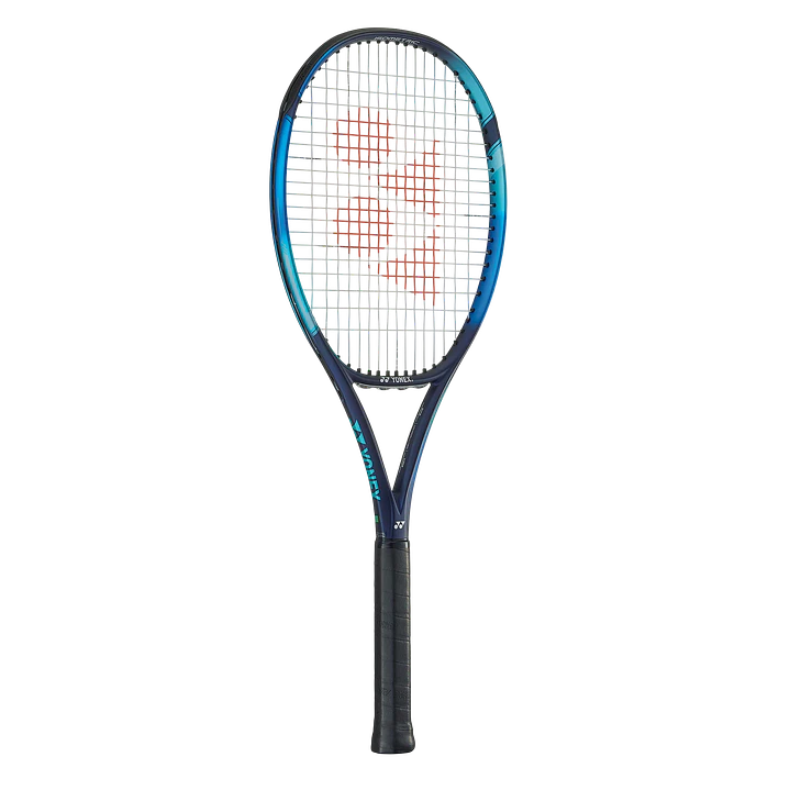 Raqueta de Tenis Tenis EZONE GAME 270g 2022 1
