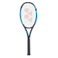 Raqueta de Tenis Tenis EZONE GAME 270g 2022 - Miniatura 1