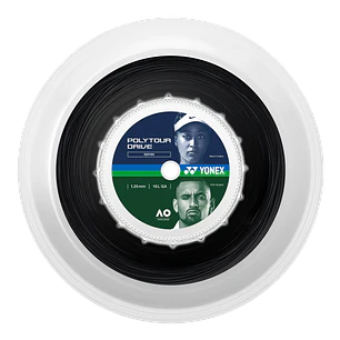 Raquetas de Tenis Yonex POLY TOUR DRIVE 