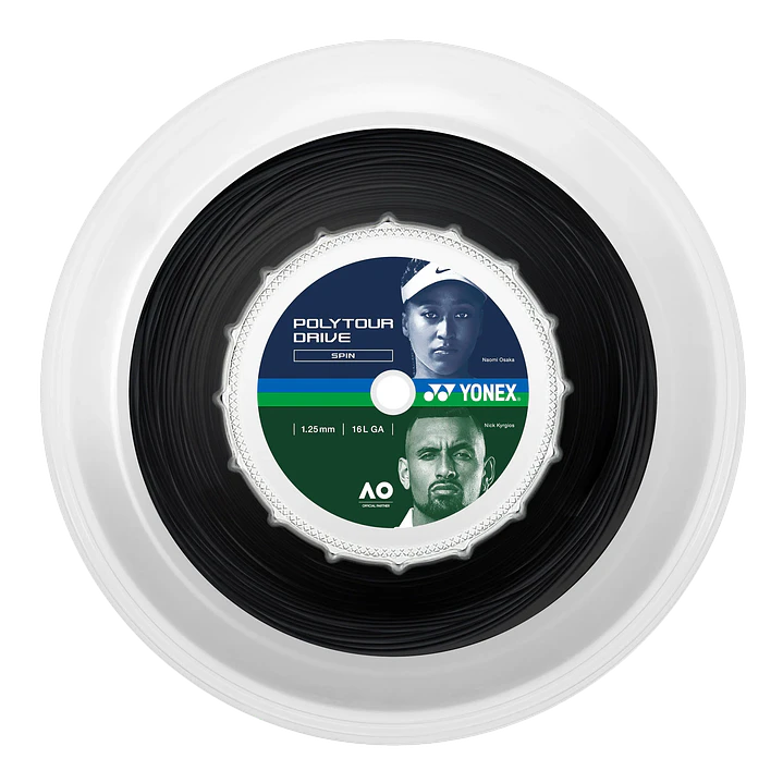 Raquetas de Tenis Yonex POLY TOUR DRIVE  1