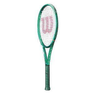 Raqueta de Tenis Wilson Blade V10 100L V10 2026 