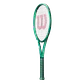 Raqueta de Tenis Wilson Blade V10 100L V10 2026  - Miniatura 2