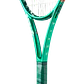 Raqueta de Tenis Wilson Blade V10 100L V10 2026  - Miniatura 3