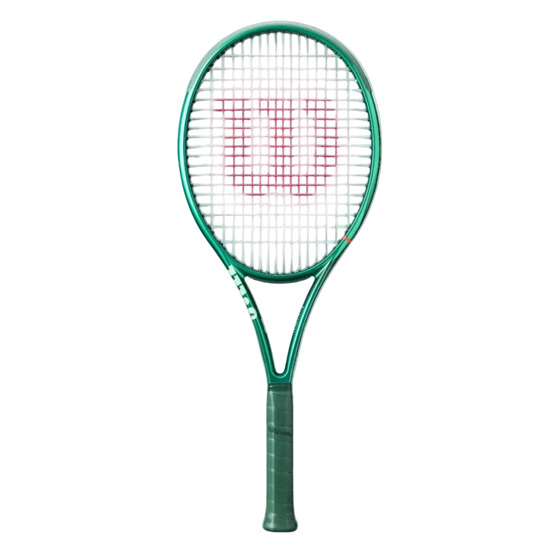 ウイルソン Wilson BLADE 100 V10 G2 Raqueta de Tenis Wilson Blade V10 100L V10 2026