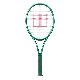 Raqueta de Tenis Wilson Blade V10 100L V10 2026 