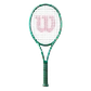 Raqueta de Tenis Wilson Blade V10 100L V10 2026  - Miniatura 1