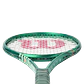 Raqueta de Tenis Wilson Blade V10 100L V10 2026  - Miniatura 4