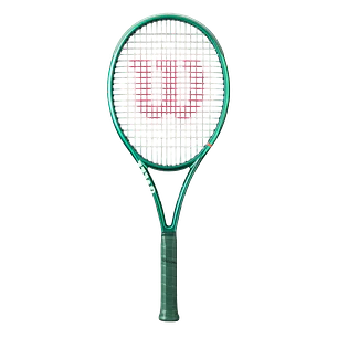 Raqueta de Tenis Wilson Blade 100 V10 2026 