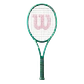 Raqueta de Tenis Wilson Blade 100 V10 2026  - Miniatura 1