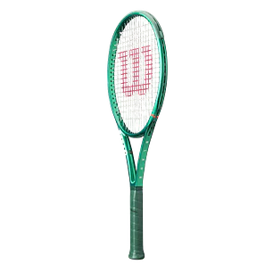 Raqueta de Tenis Wilson Blade 100 V10 2026 