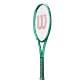 Raqueta de Tenis Wilson Blade 100 V10 2026  - Miniatura 2
