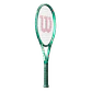 Raqueta de Tenis Wilson Blade 100 V10 2026  - Miniatura 3