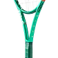 Raqueta de Tenis Wilson Blade 100 V10 2026  - Miniatura 4