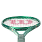 Raqueta de Tenis Wilson Blade 100 V10 2026  - Miniatura 6