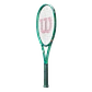 Raqueta de Tenis Wilson Blade 98 V10 2026  - Miniatura 3