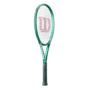 Raqueta de Tenis Wilson Blade 98 V10 2026 