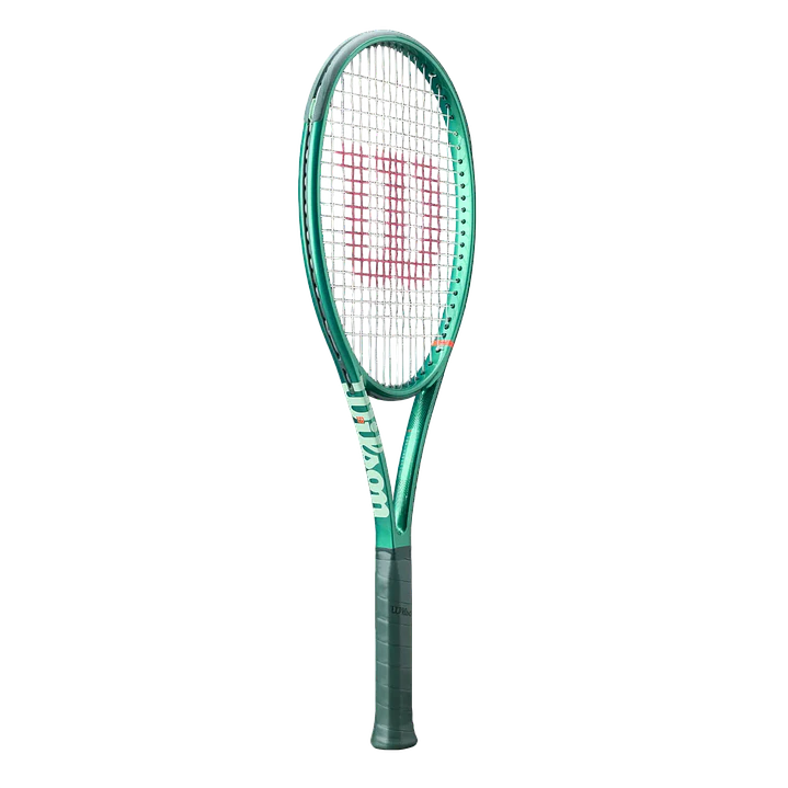 Raqueta de Tenis Wilson Blade 98 V10 2026  2