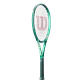 Raqueta de Tenis Wilson Blade 98 V10 2026  - Miniatura 2
