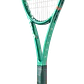 Raqueta de Tenis Wilson Blade 98 V10 2026  - Miniatura 5