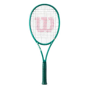 Raqueta de Tenis Wilson Blade 98 V10 2026 
