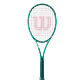 Raqueta de Tenis Wilson Blade 98 V10 2026  - Miniatura 1