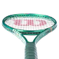 Raqueta de Tenis Wilson Blade 98 V10 2026  - Miniatura 4