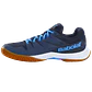 Zapatillas de Badminton Babolat Shadow Team Negro - Miniatura 2