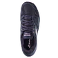 Zapatillas de Badminton Babolat Shadow Team Negras - Miniatura 4