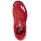 Zapatillas de Tenis Babolat Jet Mach 3 Rojo - Miniatura 3
