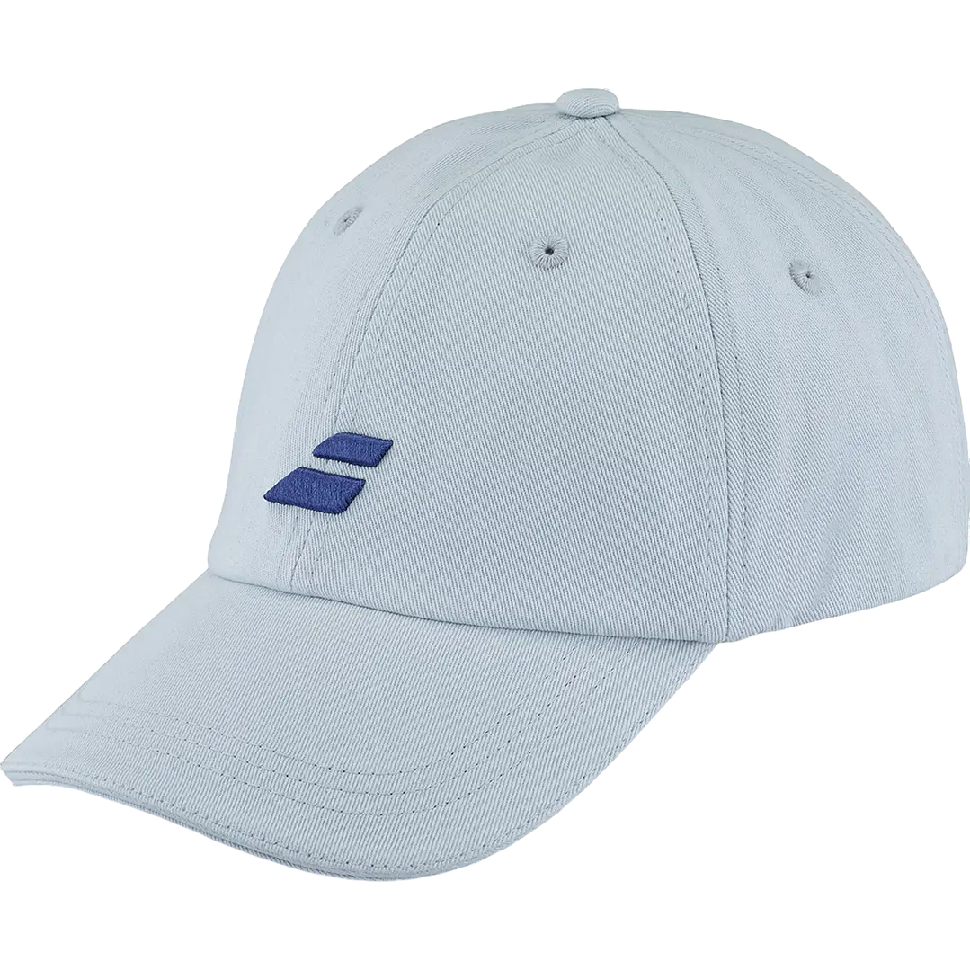 Gorro Babolat Azul Claro 1