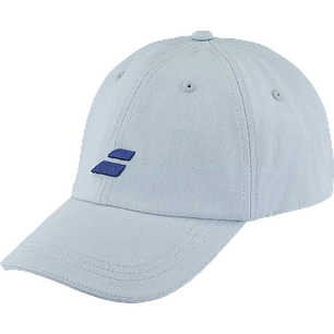 Gorro Babolat Azul Claro
