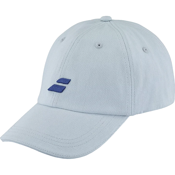 Gorro Babolat Azul Claro 1