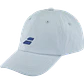 Gorro Babolat Azul Claro - Miniatura 1