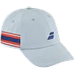 Gorro Babolat Azul Claro - Miniatura 2