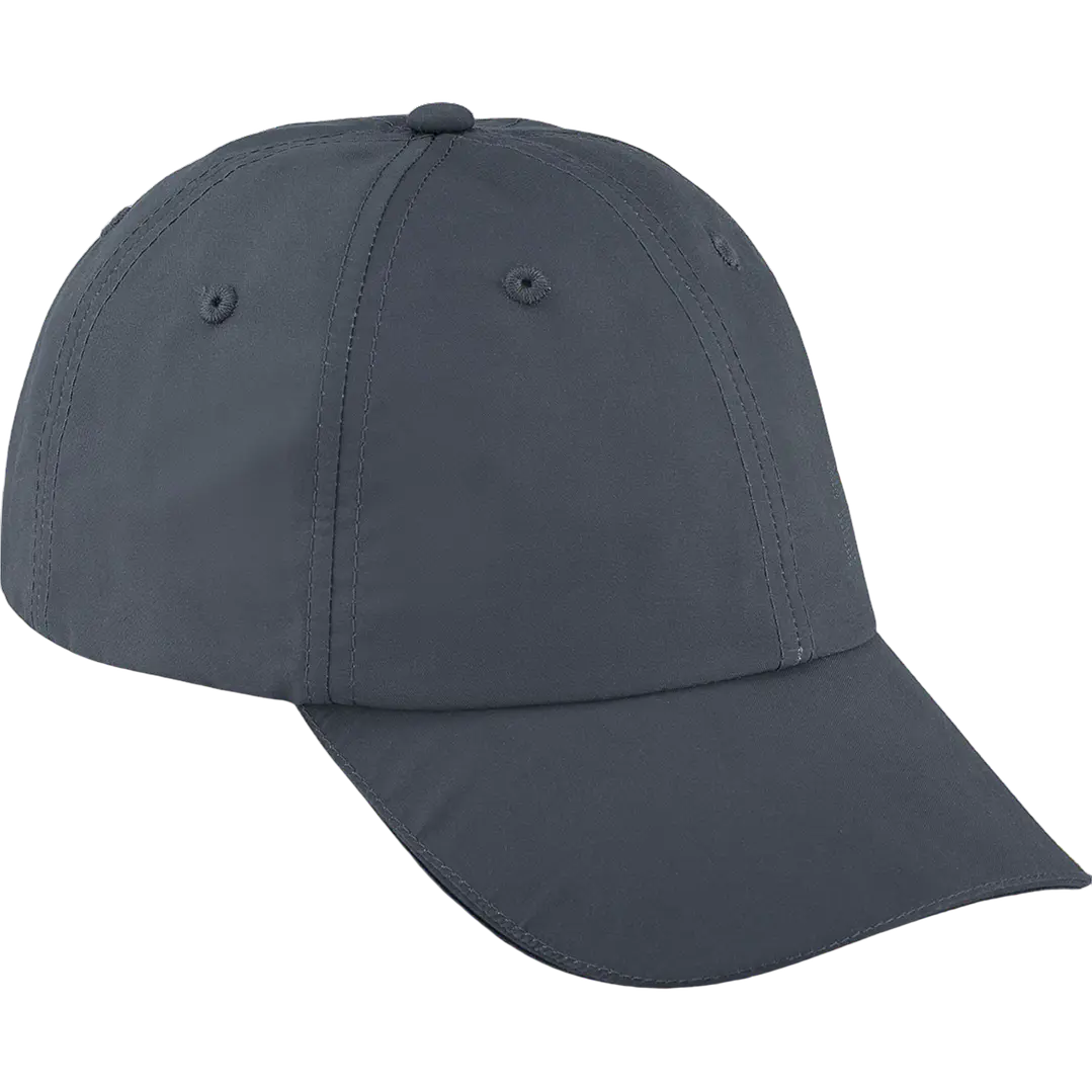 Gorro Babolat Gris  2