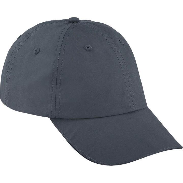 Gorro Babolat Gris  2