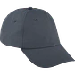 Gorro Babolat Gris  - Miniatura 2