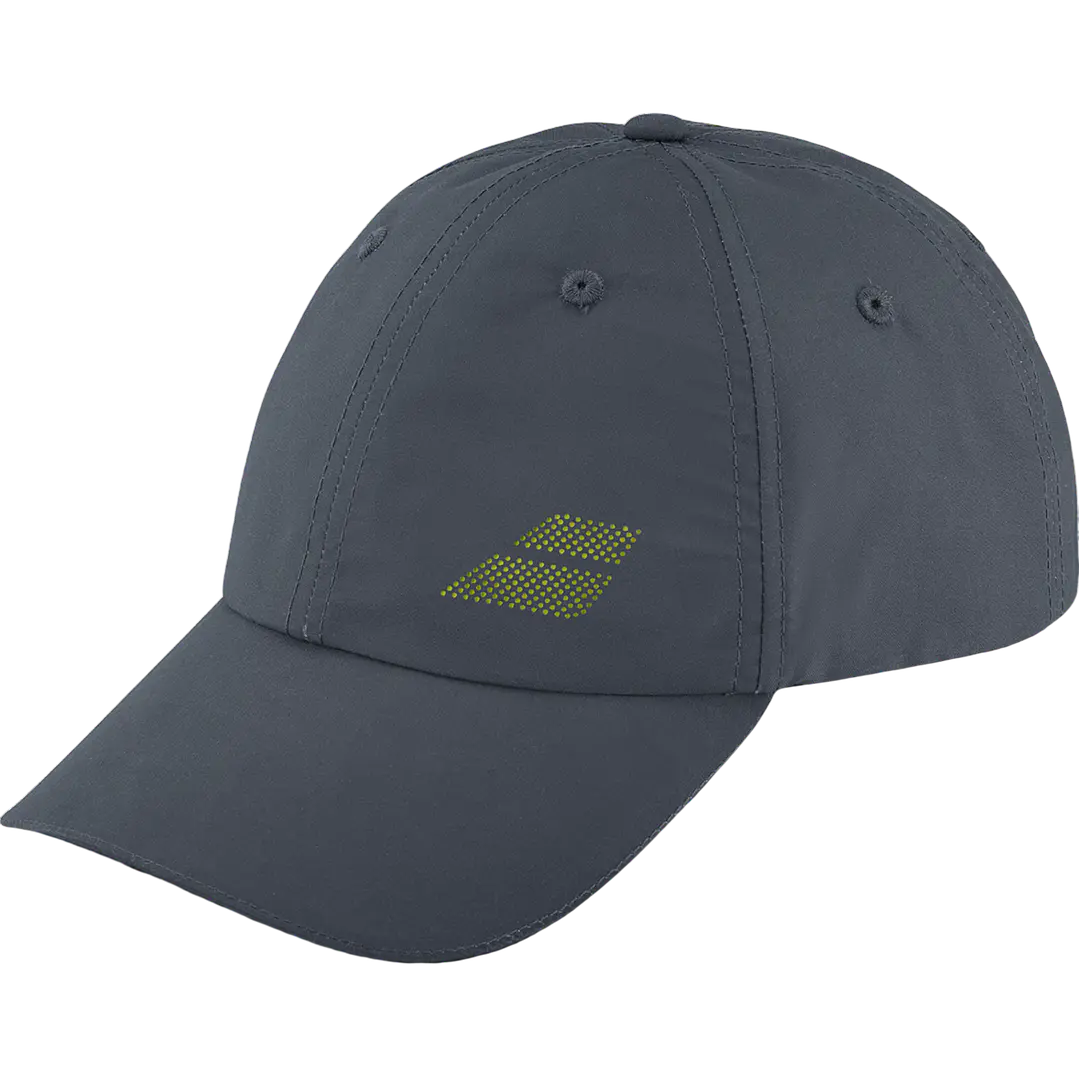 Gorro Babolat Gris  1