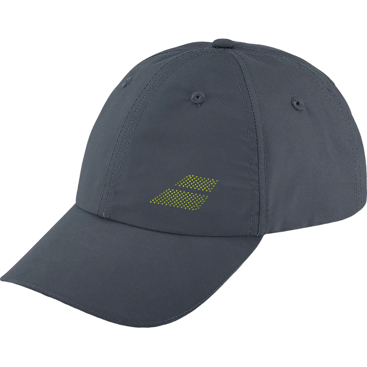Gorro Babolat Gris  1