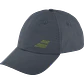 Gorro Babolat Gris  - Miniatura 1