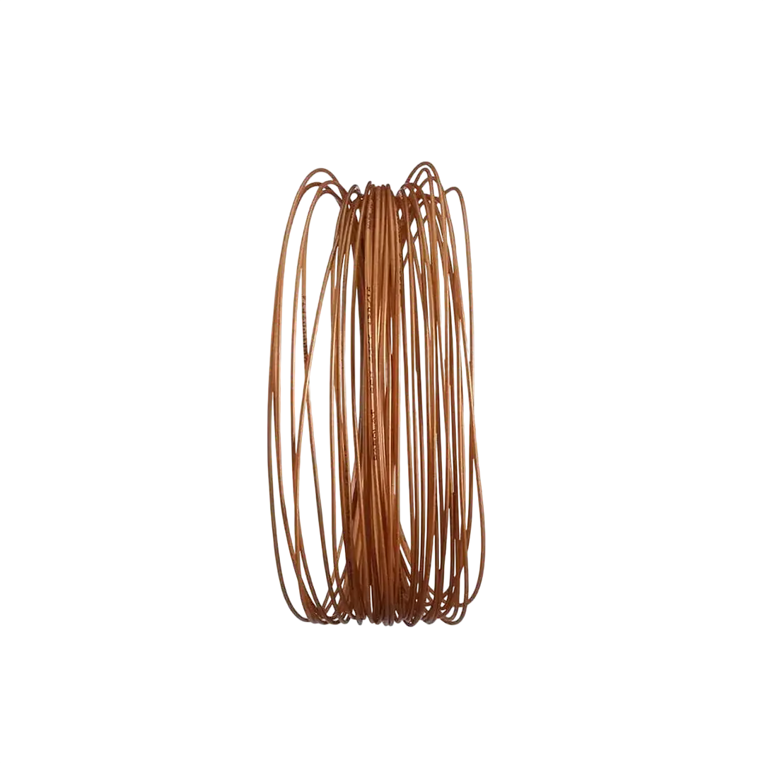 Cuerda de Tenis Babolat  RPM Soft Radiant Sunset rollo 200mt 2