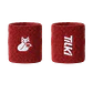Muñequera Corta Algodón Basic Terry Tilki Multicolor  - Miniatura 10