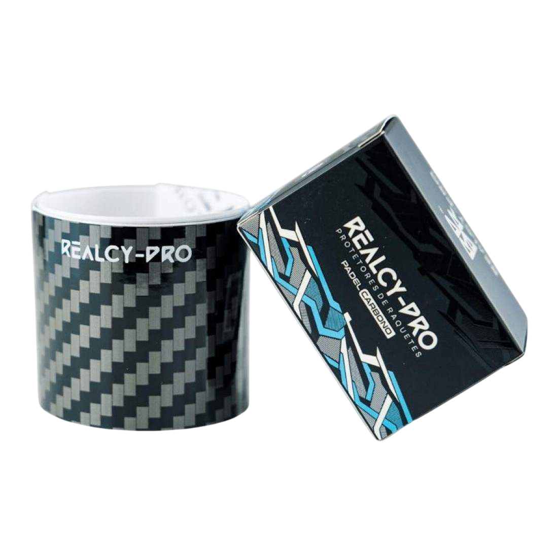 Protector de pala Realcy Pro